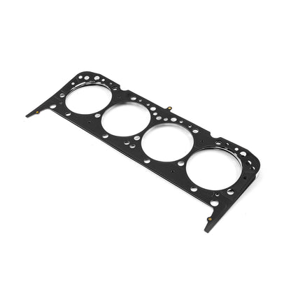 Speedmaster PCE348.1010 Fits Chevy SBC Head Gasket Multi Layered Steel (4.100" @ 0.040")