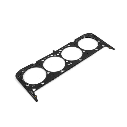 Speedmaster PCE348.1011 Fits Chevy SBC Head Gasket Multi Layered Steel (4.165" @ 0.040")