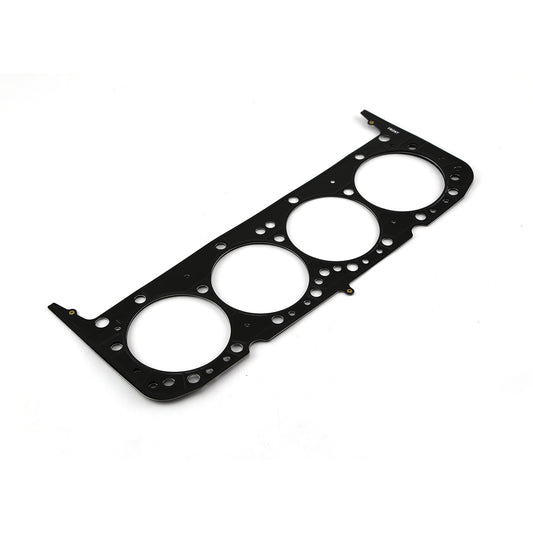 Speedmaster PCE348.1012 Fits Chevy SBC Head Gasket Multi Layered Steel (4.185" @ 0.040")