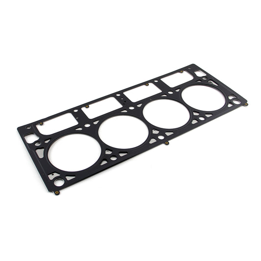 Speedmaster PCE348.1015 Fits Chevy GM LS MLS Multi Layer Steel Head Gasket (3.945" @ 0.040") - Single