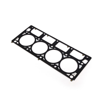 Speedmaster PCE348.1017 Fits Chevy GM LS MLS Multi Layer Steel Head Gasket (4.050" @ 0.040") - Single