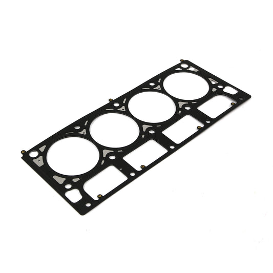 Speedmaster PCE348.1025 Fits Chevy GM LS MLS Multi Layered Steel Head Gasket (4.200" @ 0.040") - Left Only