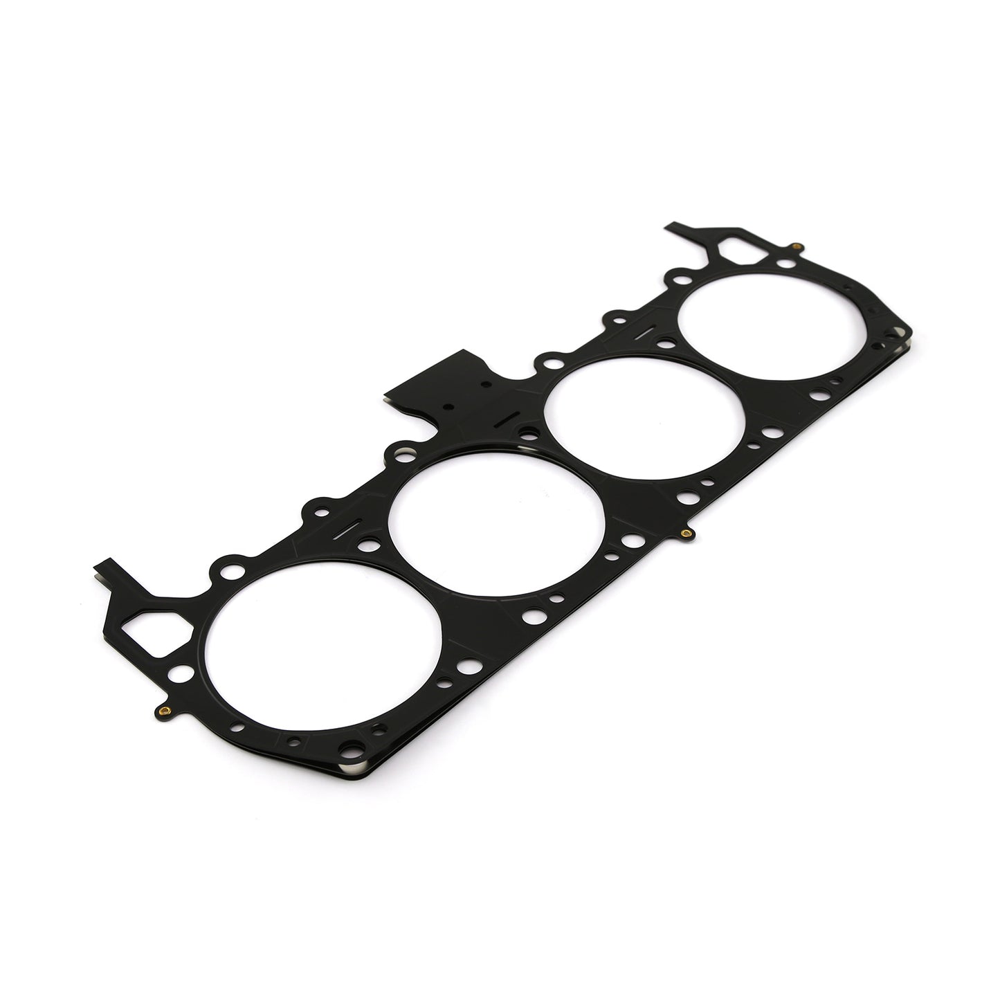 Speedmaster PCE348.1035 Fits Chrysler Dodge Big Block MLS Multi Layer Steel Head Gasket (4.500" @ 0.040")
