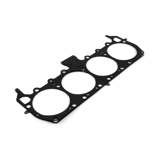 Speedmaster PCE348.1035 Fits Chrysler Dodge Big Block MLS Multi Layer Steel Head Gasket (4.500" @ 0.040")