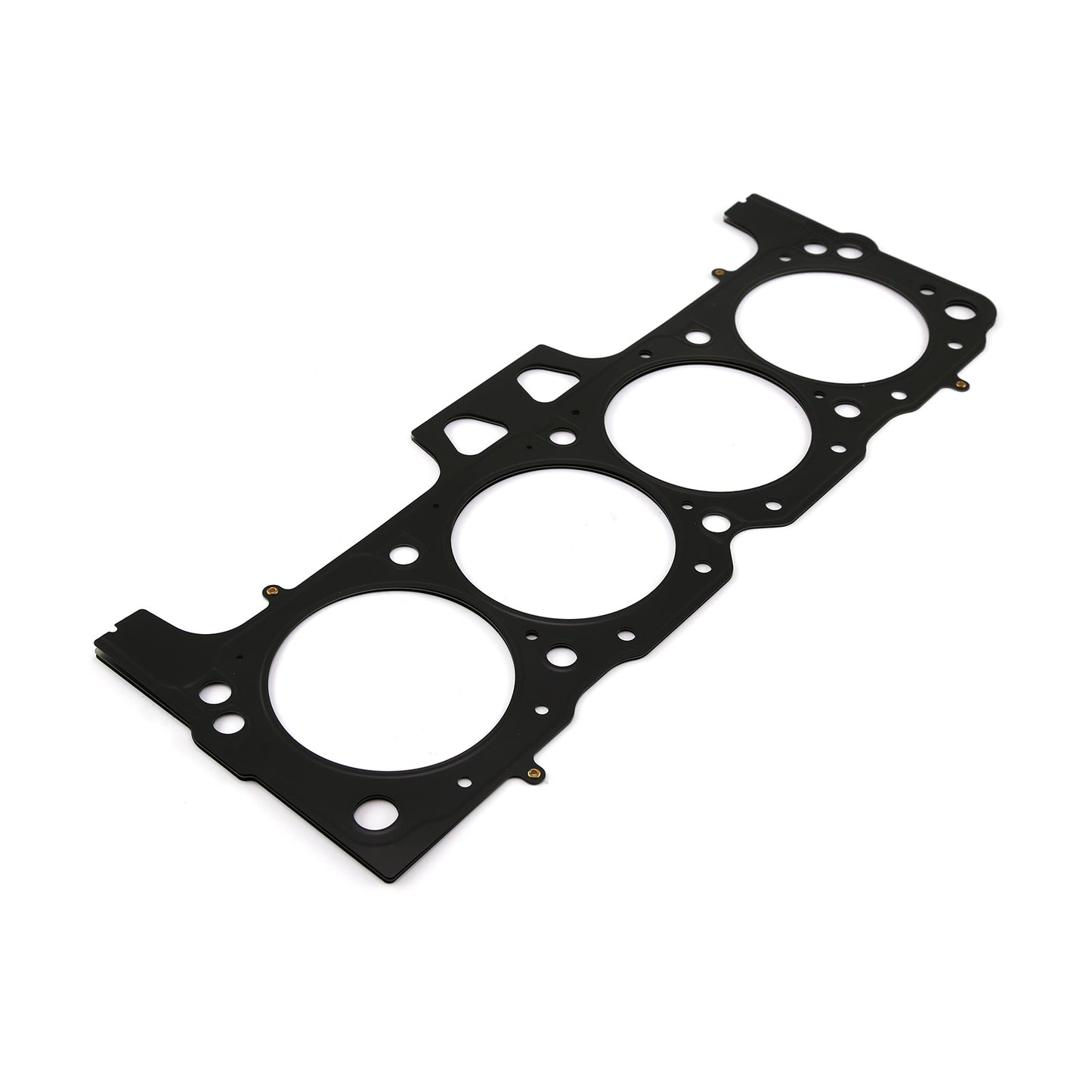 Speedmaster PCE348.1036 Fits Ford BBF Big Block MLS Multi Layer Steel Head Gasket (4.500" @ 0.040")