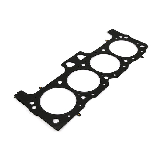 Speedmaster PCE348.1036 Fits Ford BBF Big Block MLS Multi Layer Steel Head Gasket (4.500" @ 0.040")