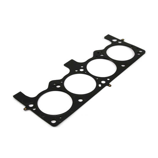 Speedmaster PCE348.1037 Fits Mopar Fits Chrysler 318 360 Multi Layer Steel Head Gasket (4.080" @ 0.040")