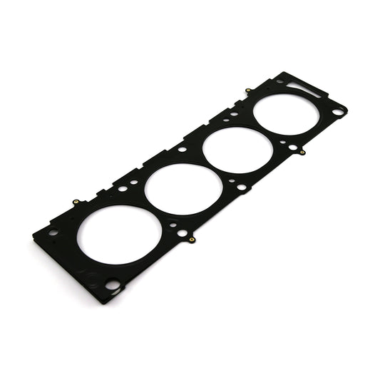 Speedmaster PCE348.1038 Fits Ford Big Block FE 390 428 MLS Multi Layer Steel Head Gasket (4.165" @ 0.040")