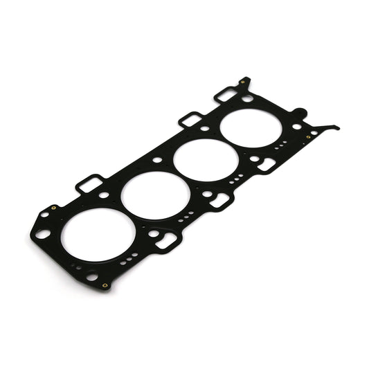 Speedmaster PCE348.1039 Fits Ford Modular 5.0L MLS Multi Layer Steel Right Side Head Gasket (3.701" Bore)