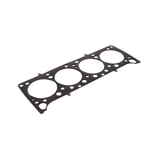 Speedmaster PCE348.1042 Pontiac 455 MLS Multi Layer Steel Head Gasket (4.200" @ 0.040") - Single