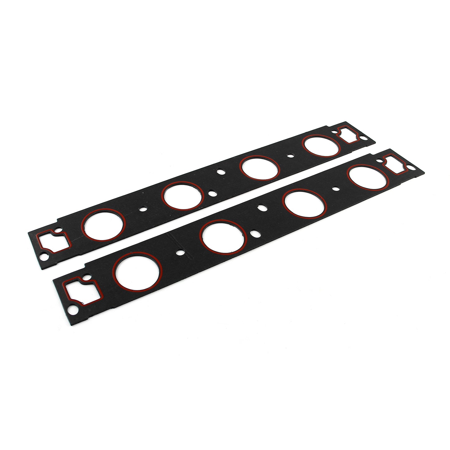 Speedmaster PCE349.1009 Fits Ford 429 460 Intake Manifold Gasket Set (1230) 2.26" X1.98" X0.060"