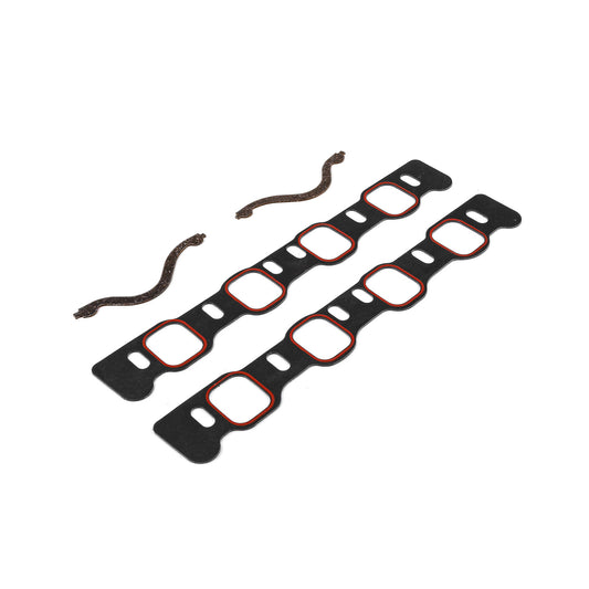 Speedmaster PCE349.1013 Fits Ford 302 351C 351M 400 Cleveland 2V & 3V Intake Manifold Gasket Set