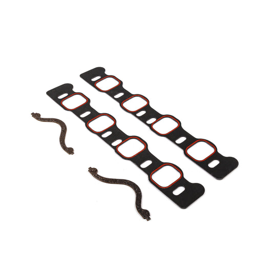 Speedmaster PCE349.1013 Fits Ford 302 351C 351M 400 Cleveland 2V & 3V Intake Manifold Gasket Set