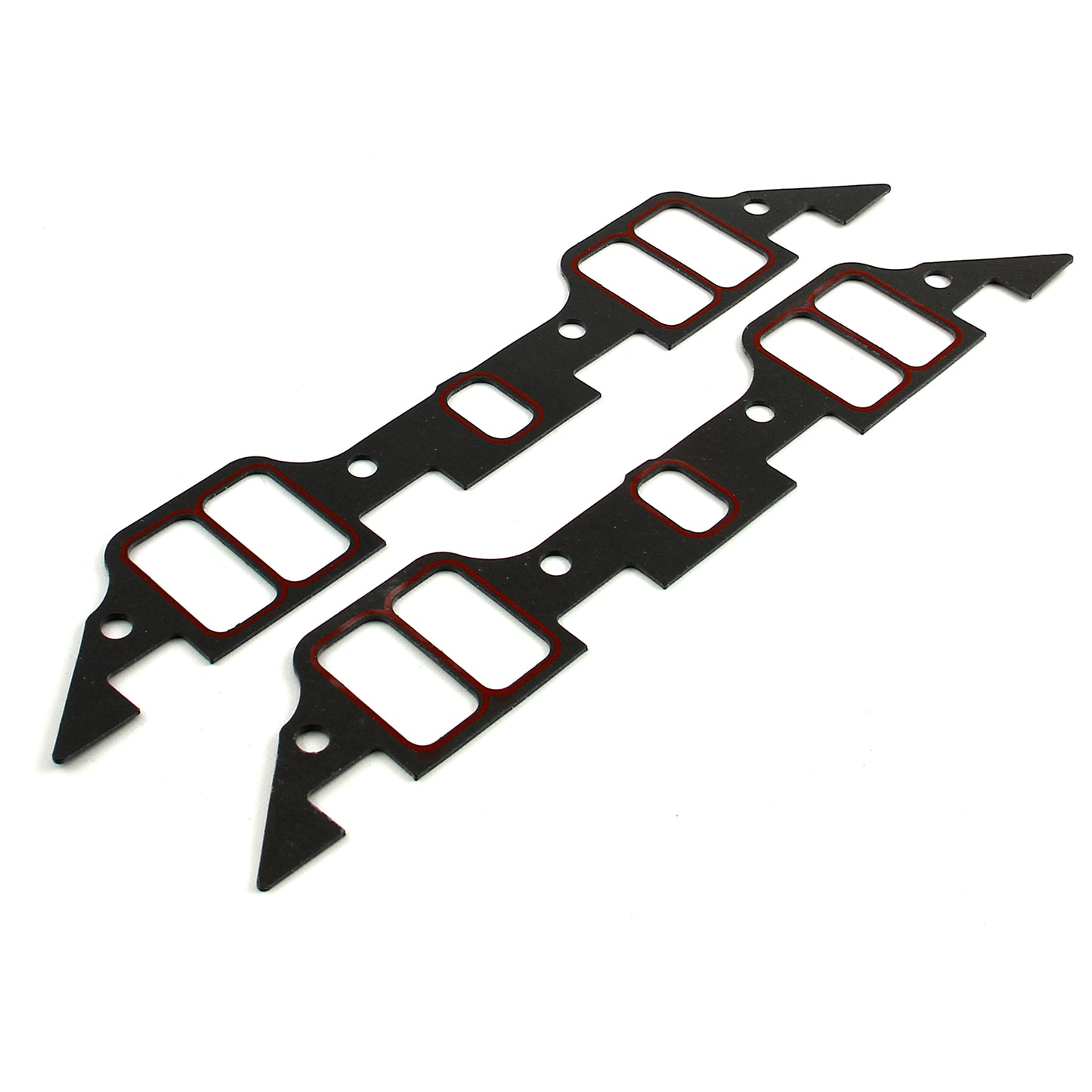 Speedmaster PCE349.1023 Fits Mopar Fits Chrysler BB 383 440 Intake Manifold Gasket Set 1216