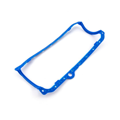 Speedmaster PCE350.1004 Fits Chevy Sbc 350 1986-Up 1Pc Rms RH Side Dipstick Rubber Oil Pan Gasket