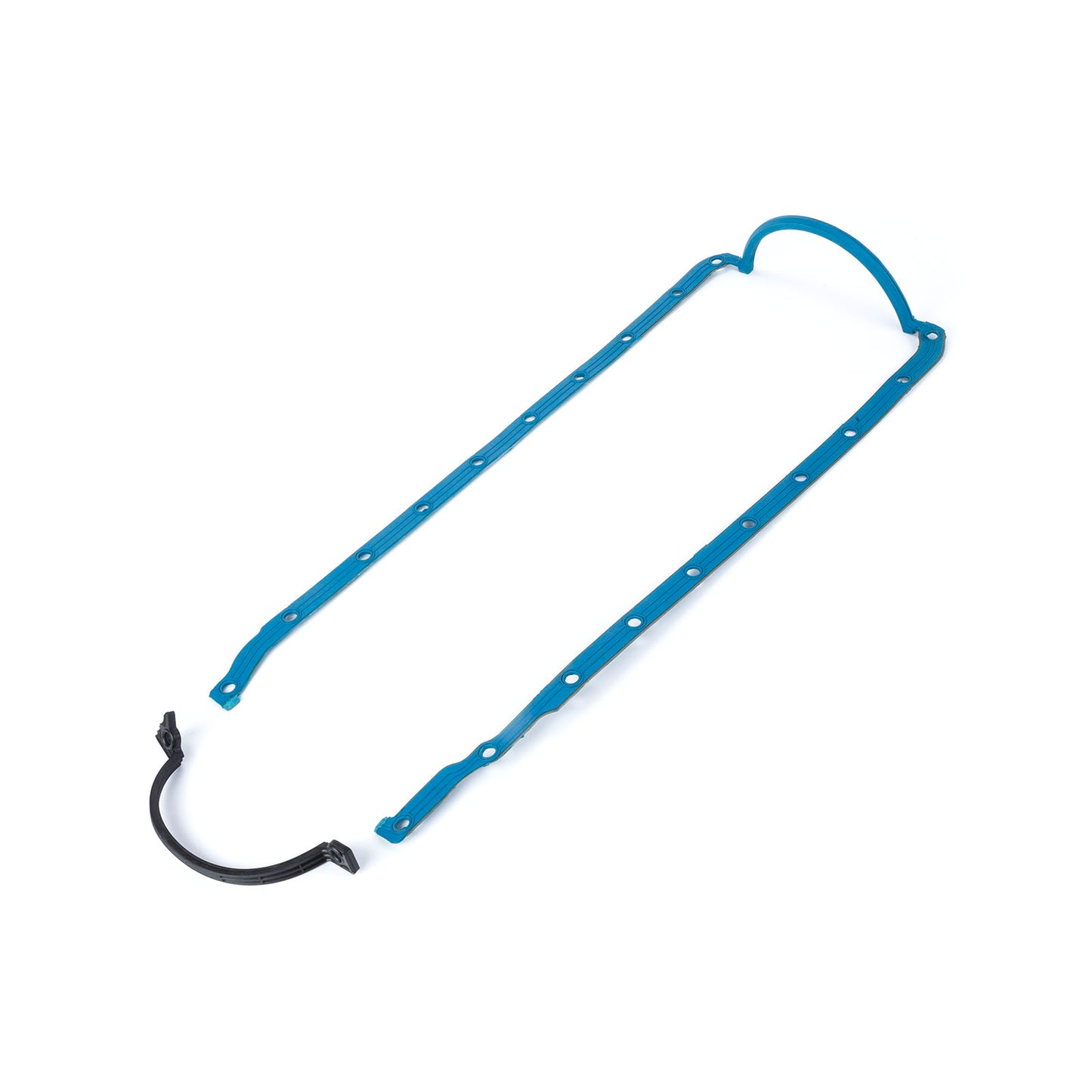 Speedmaster PCE350.1022 Fits Chevy BBC 454 Oil Pan Gasket For PCE300.1100