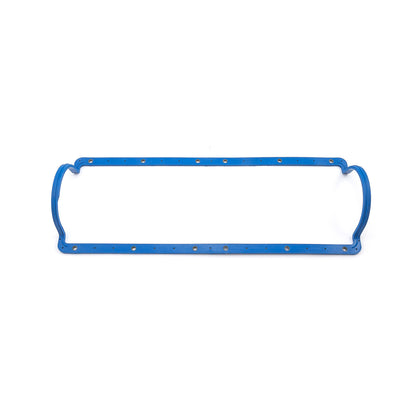 Speedmaster PCE350.1023 Fits Ford 7.3 Powerstroke 94-03 Rubber W/ Steel Core Oil Pan Gasket