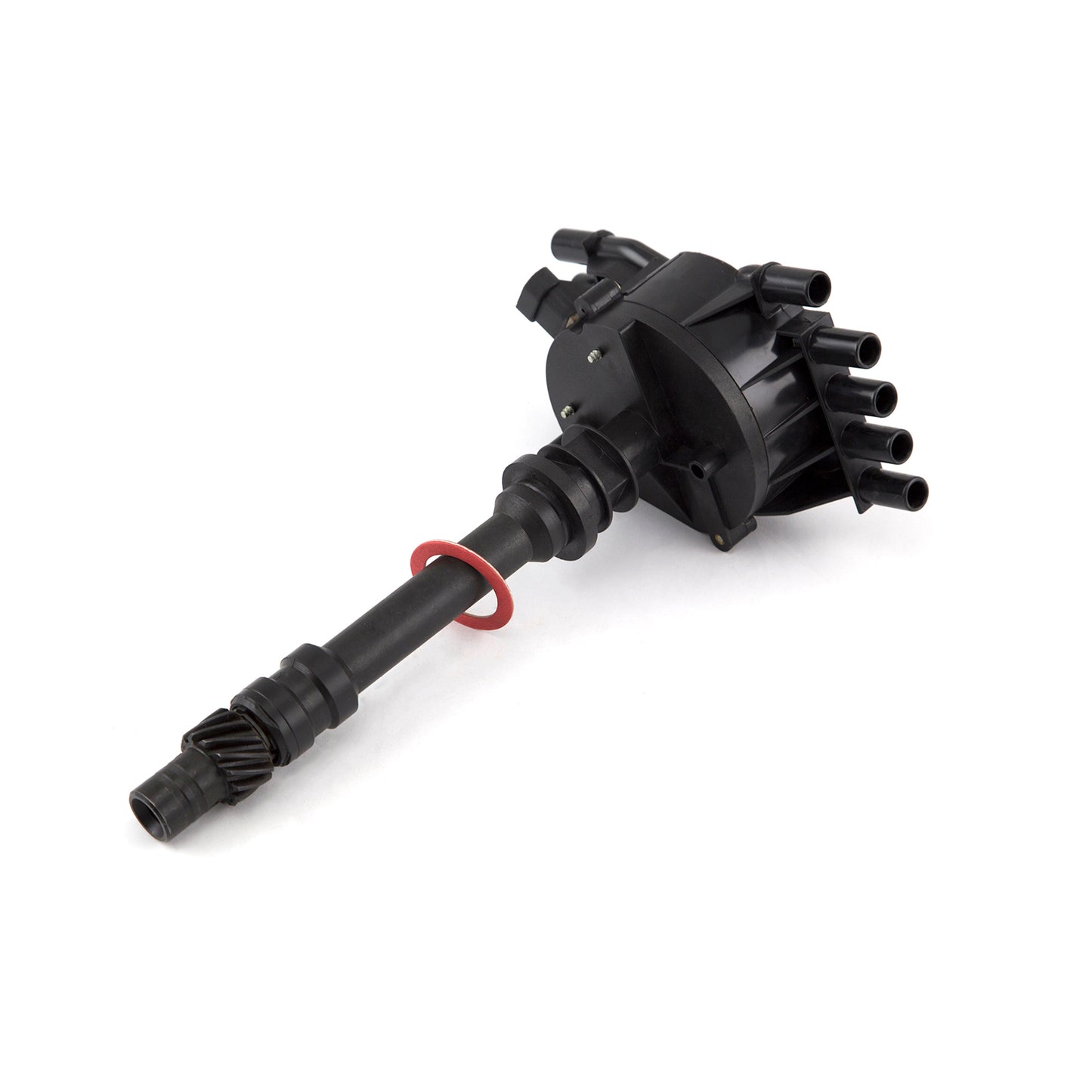 Speedmaster PCE376.1013.01 Fits Chevy 350 454 5.0L 5.7L 7.4L 1996-03 Vortec OEM Truck Distributor