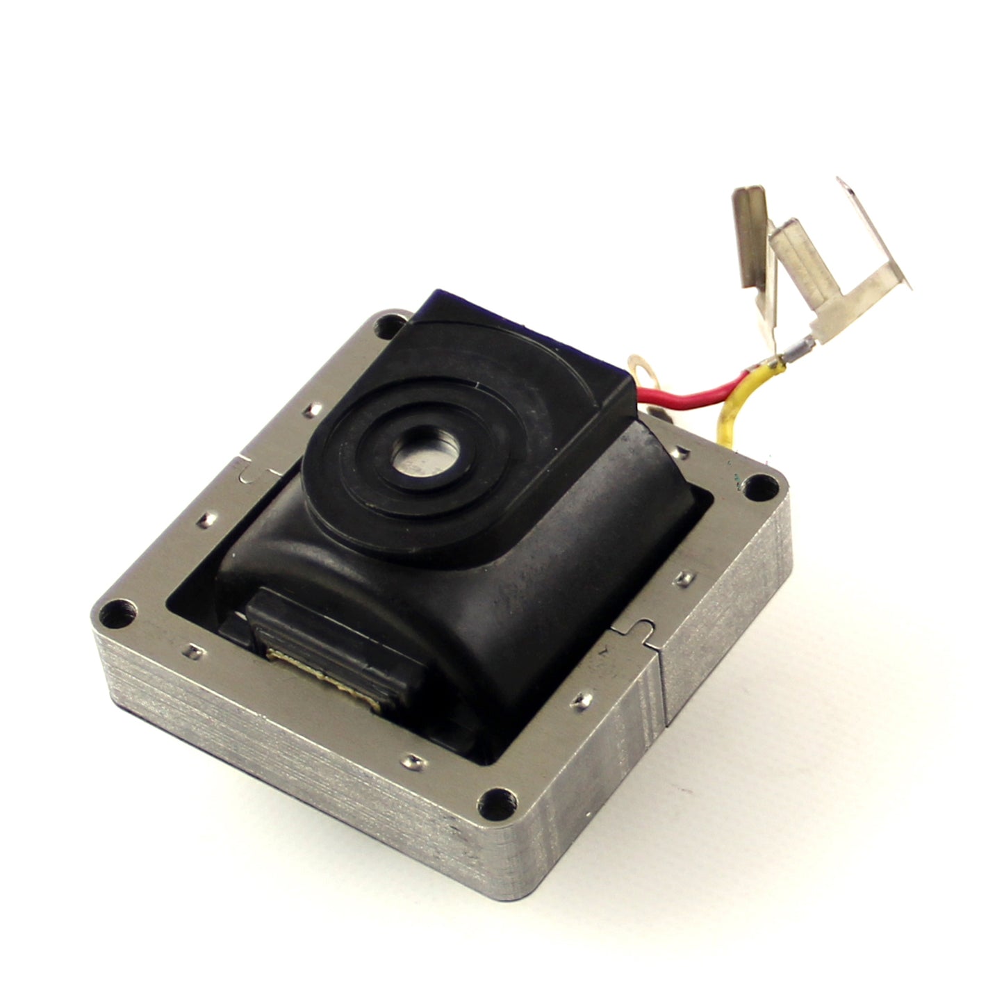 Speedmaster PCE382.1021 Universal HEI Distributor 12V 65K High Output Internal Ignition Coil Only