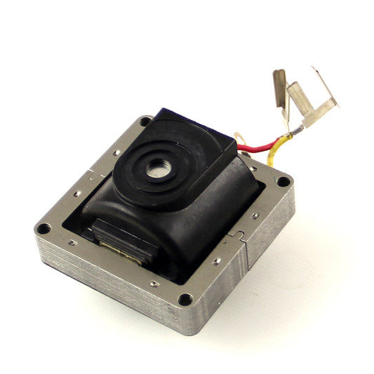 Speedmaster PCE382.1021 Universal HEI Distributor 12V 65K High Output Internal Ignition Coil Only