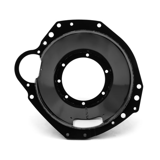 Speedmaster PCE542.1016 Fits Nissan RB25 / RB30 To Fits Ford C4 Automatic Steel Bellhousing