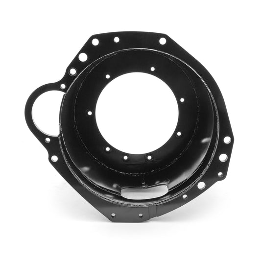 Speedmaster PCE542.1017 Fits Nissan RB25 / RB30 To TH400 Turbo 400 Automatic Steel Bellhousing