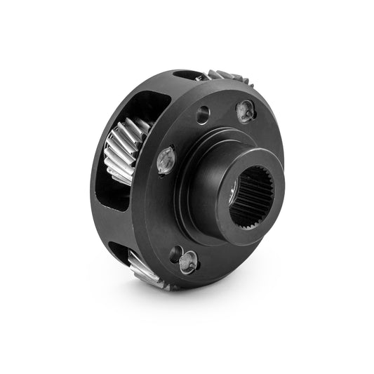 Speedmaster PCE550.1007 Fits Ford C4 Transmission Performance 4 Pinion Planetary Gear Set