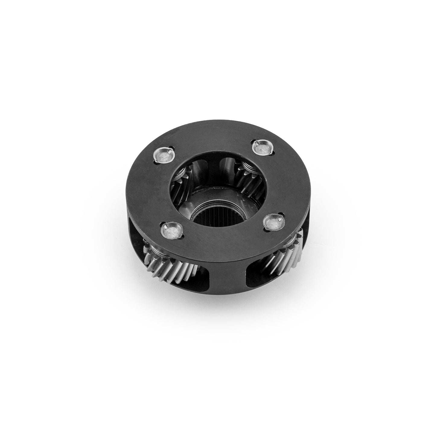 Speedmaster PCE550.1007 Fits Ford C4 Transmission Performance 4 Pinion Planetary Gear Set