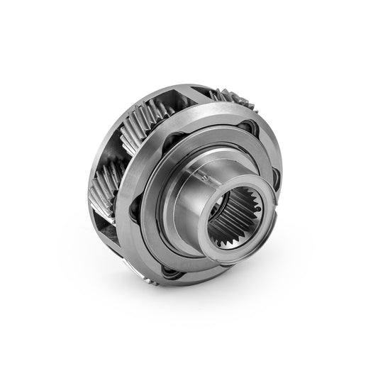 Speedmaster PCE550.1008 Fits Ford C6 Transmission Performance 6 Pinion Planetary Gear Set