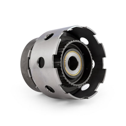 Speedmaster PCE550.1009 Fits Ford C4 Transmission Performance Complete Planetary Gear Set