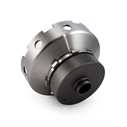 Speedmaster PCE550.1010 Fits Chrysler 727 TorqueFlite Transmission Performance Complete Planetary Gear Set