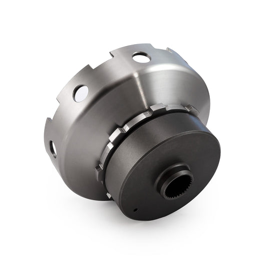 Speedmaster PCE550.1010 Fits Chrysler 727 TorqueFlite Transmission Performance Complete Planetary Gear Set