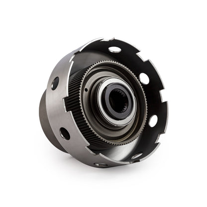 Speedmaster PCE550.1011 Fits Ford C6 Transmission Performance Complete Planetary Gear Set