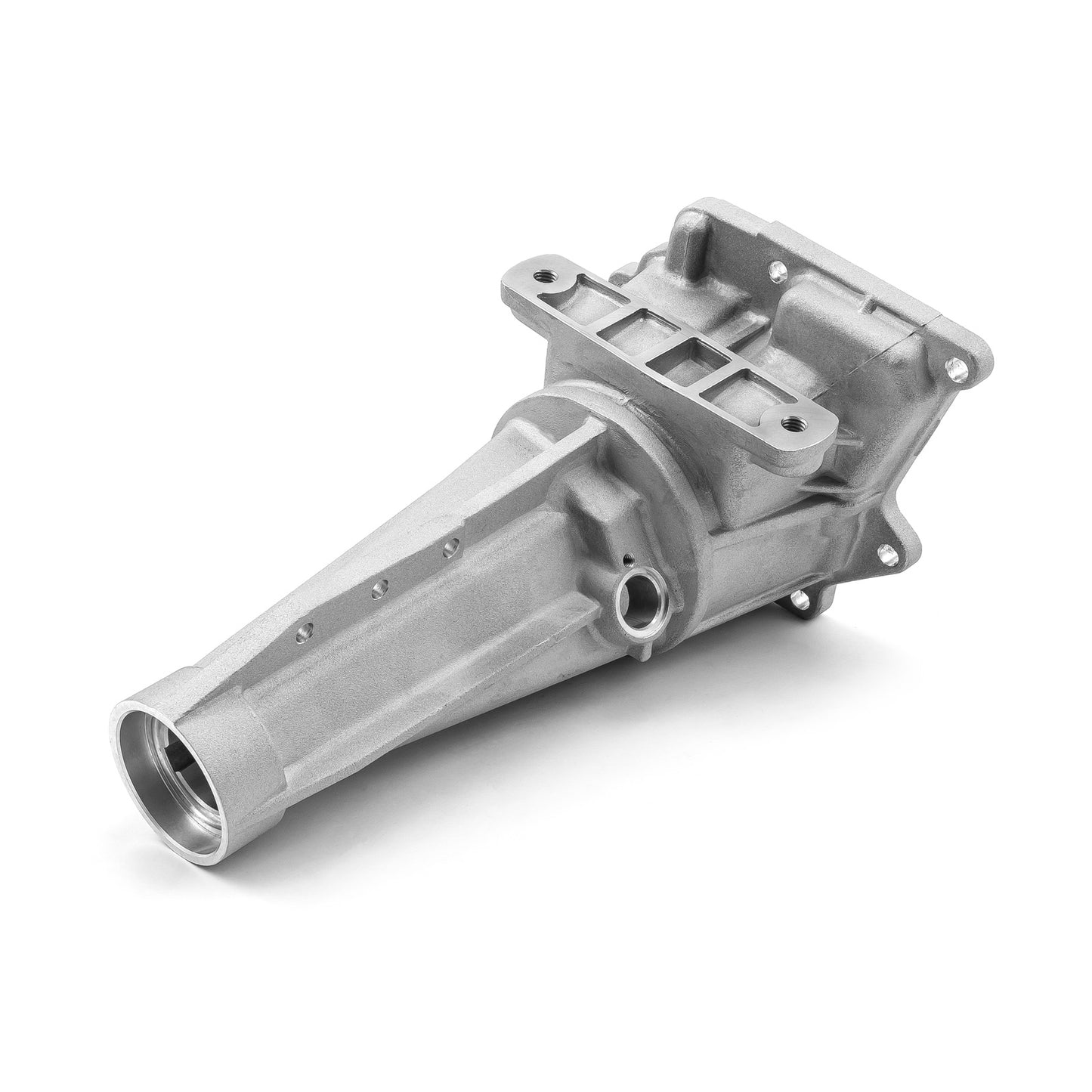 Speedmaster PCE598.1005 Fits Ford C4 Aluminum Tailshaft Housing