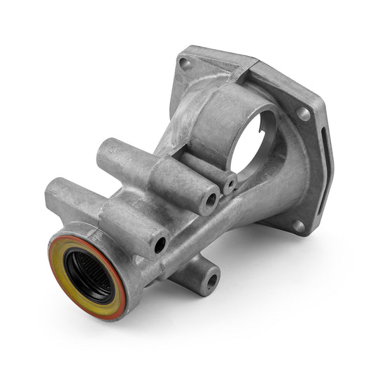 Speedmaster PCE598.1008.02 GM Turbo 700R4 Aluminum Tailhousing With Needle Bearing