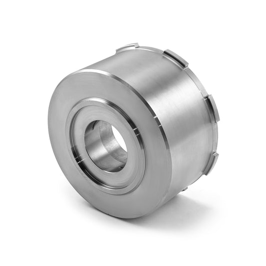 Speedmaster PCE623.1012 Fits Ford C4 Transmission Billet Steel Direct Clutch Drum