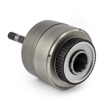 Speedmaster PCE623.1018 GM TH400 Forward Clutch And Direct Clutch Assembly W/o Clutches - STD