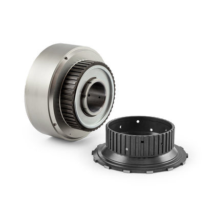 Speedmaster PCE623.1022 GM TH400 Direct Clutch Assembly W/ Direct Clutch Hub - STD