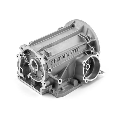 Speedmaster PCE628.1003 Fits Ford C4 Aluminum Transmission Case Only