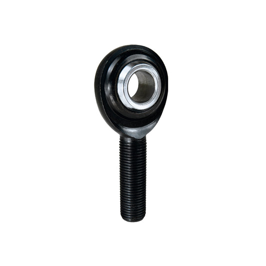 QA1 Suspension Rod End Bearing PCMR6 PCMR6