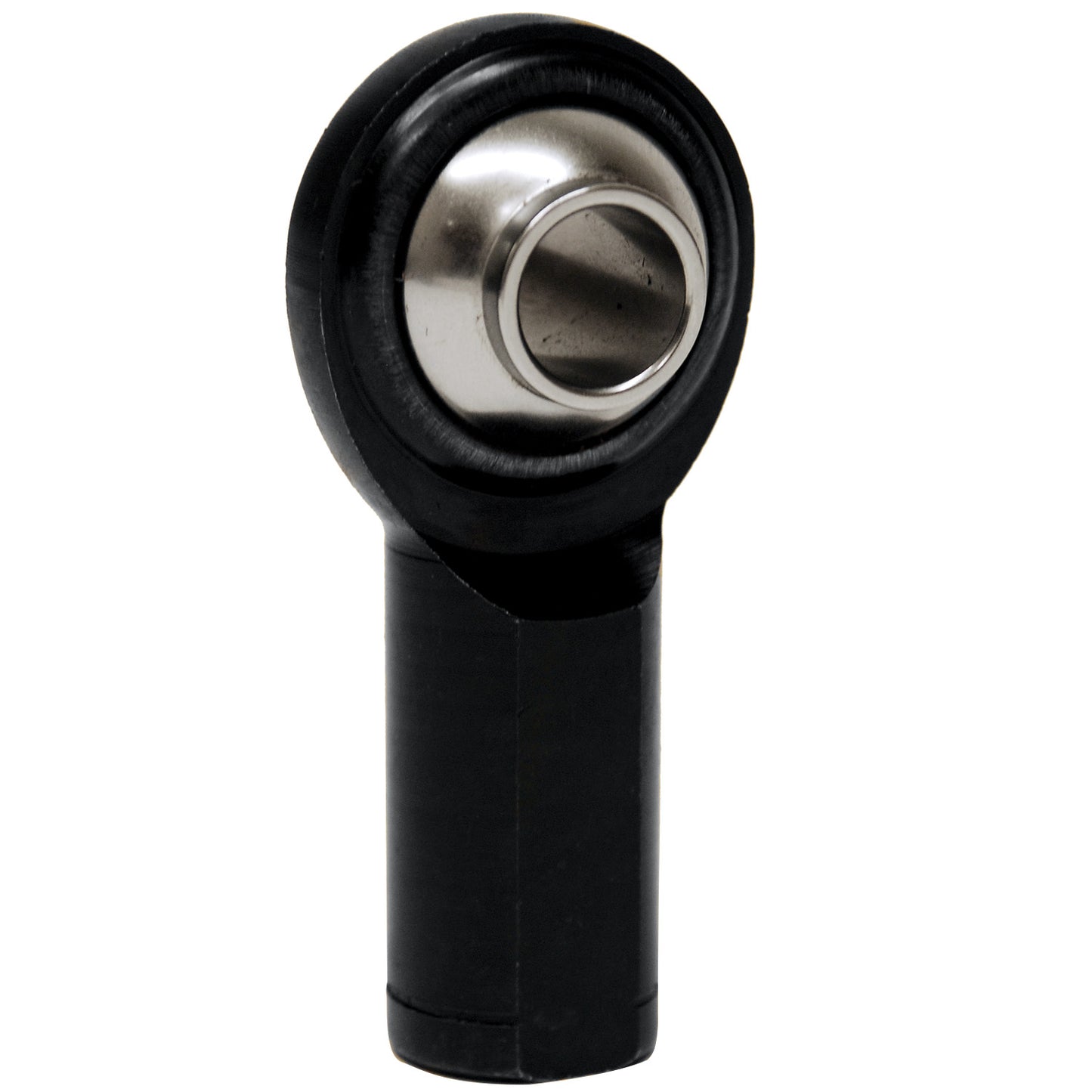 QA1 Suspension Rod End Bearing PCYFL6T PCYFL6T