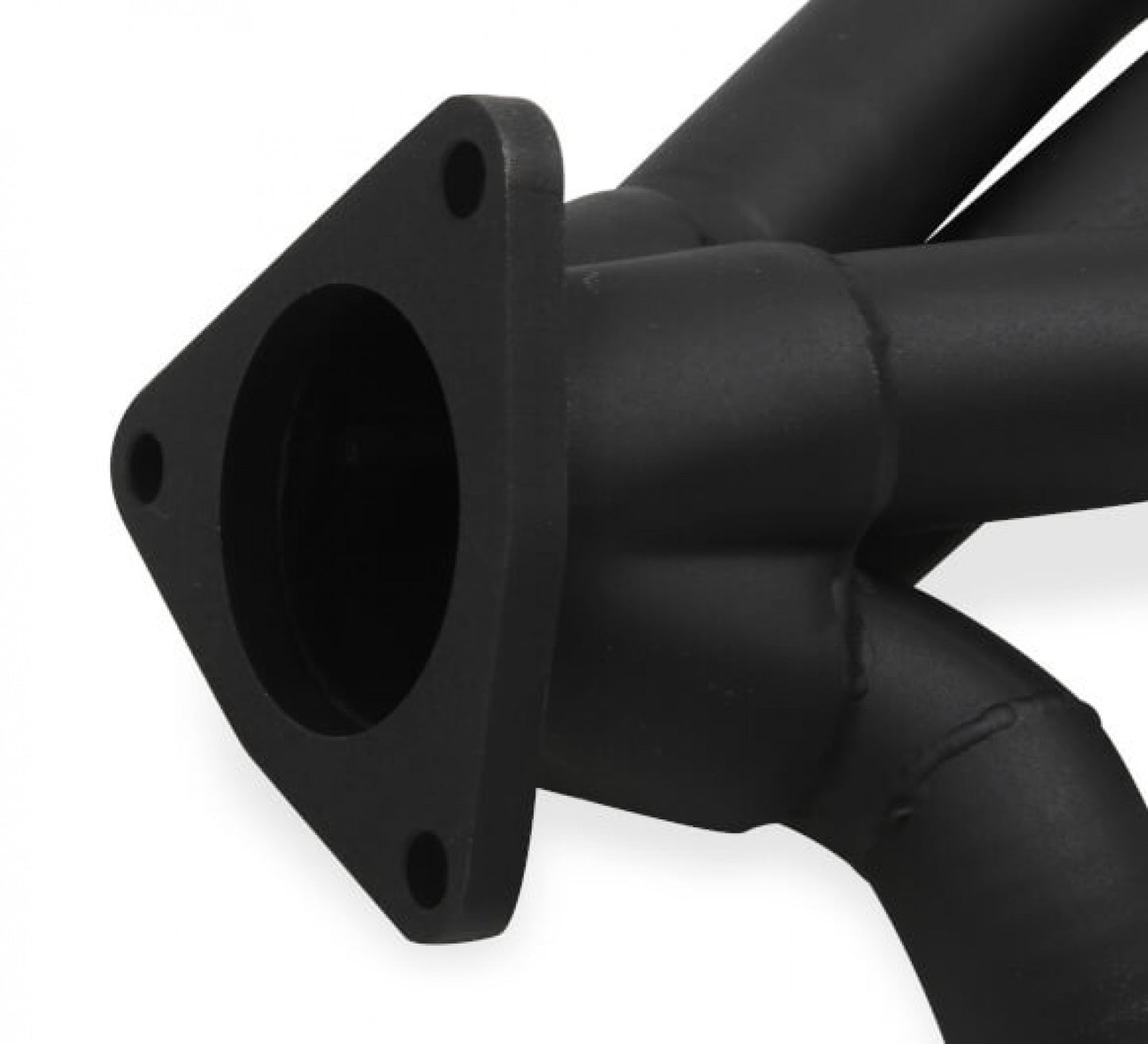Flowtech 14-15 GM P/U /Suv Shorty Hdr 5.3/6.2L 1- Exhaust Header 11548FLT