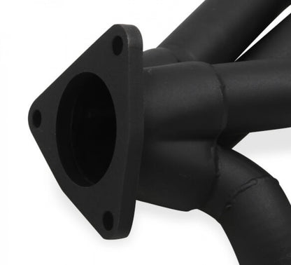 Flowtech 14-15 GM P/U /Suv Shorty Hdr 5.3/6.2L 1- Exhaust Header 11548FLT