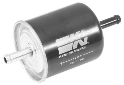 K&N PF-1100 Fuel Filter