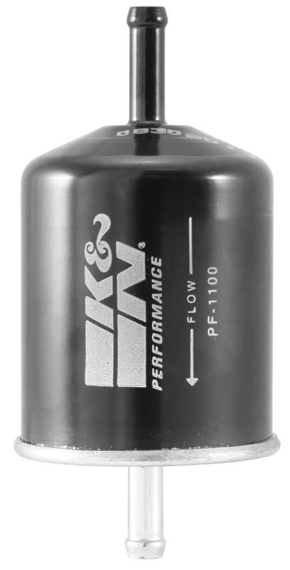 K&N PF-1100 Fuel Filter