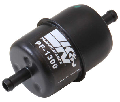 K&N PF-1300 Fuel Filter