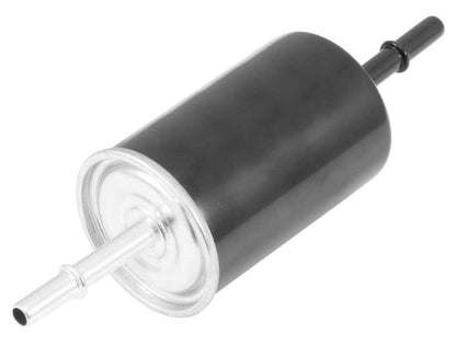 K&N PF-2000 Fuel Filter