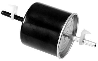 K&N PF-2300 Fuel Filter