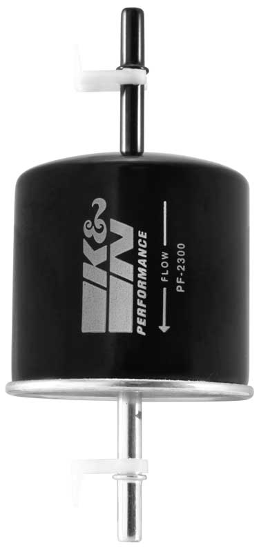 K&N PF-2300 Fuel Filter