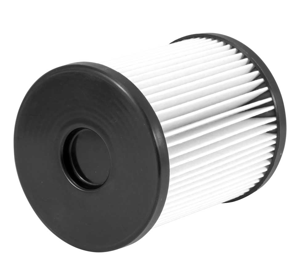 K&N PF-4200 Fuel Filter